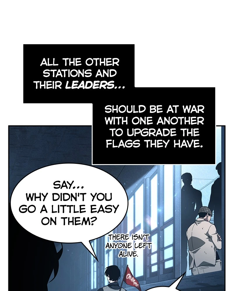 Omniscient Reader Chapter 46 — page 39