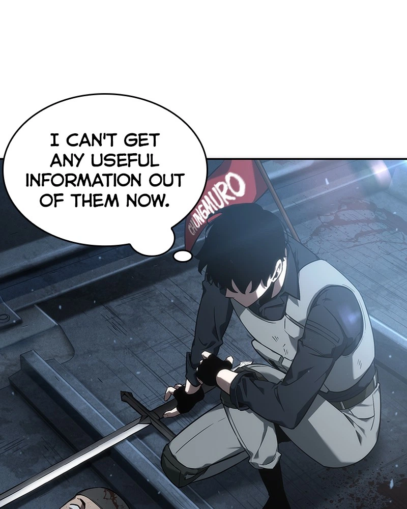 Omniscient Reader Chapter 46 — page 41