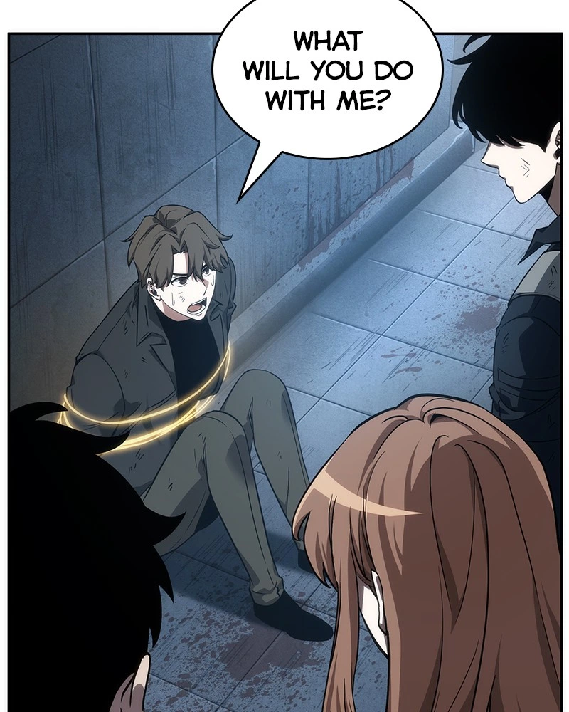 Omniscient Reader Chapter 46 — page 46