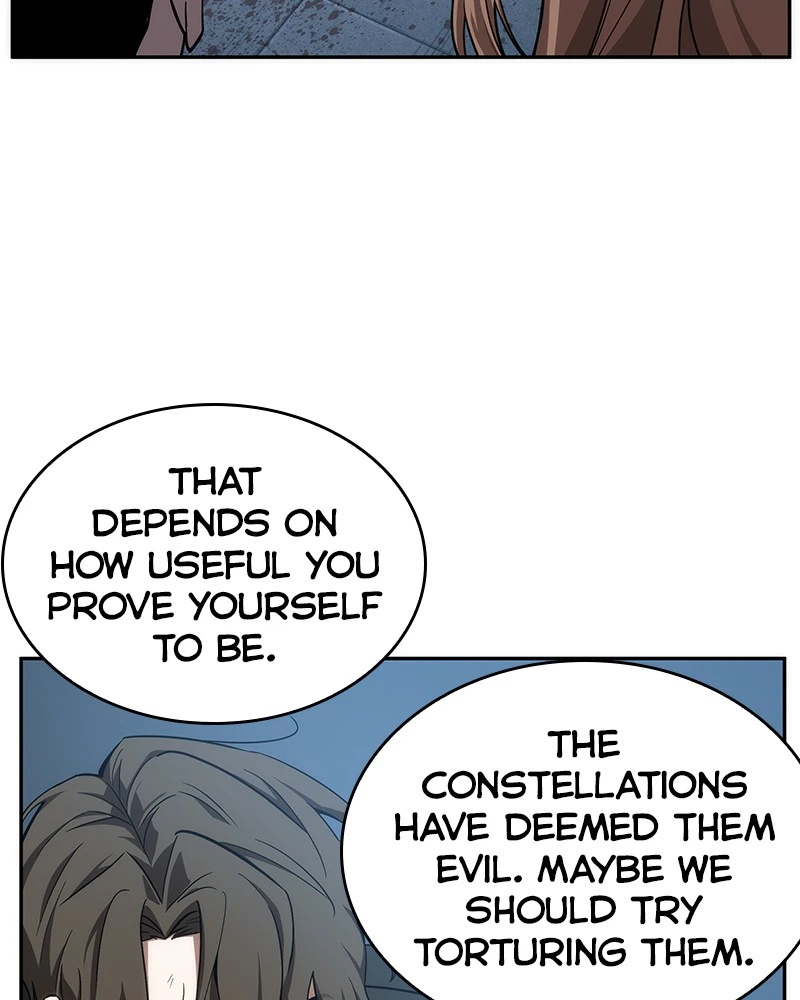 Omniscient Reader Chapter 46 — page 47