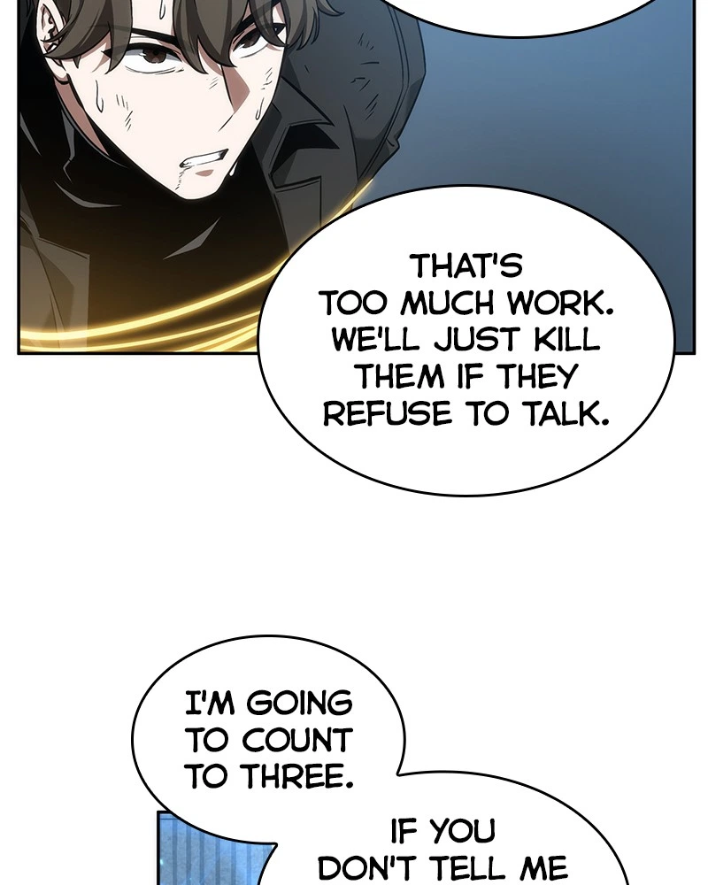 Omniscient Reader Chapter 46 — page 48