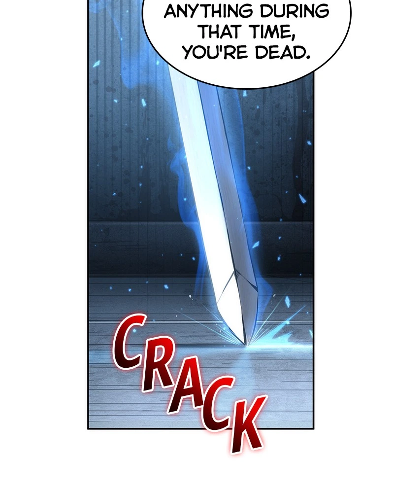 Omniscient Reader Chapter 46 — page 49