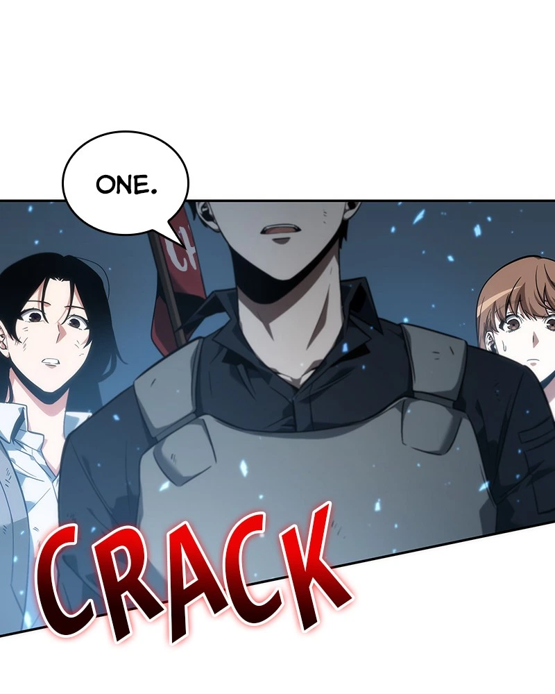 Omniscient Reader Chapter 46 — page 50