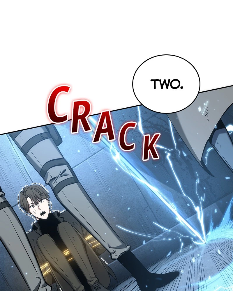 Omniscient Reader Chapter 46 — page 51