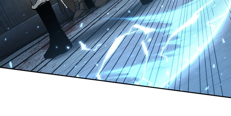 Omniscient Reader Chapter 46 — page 52