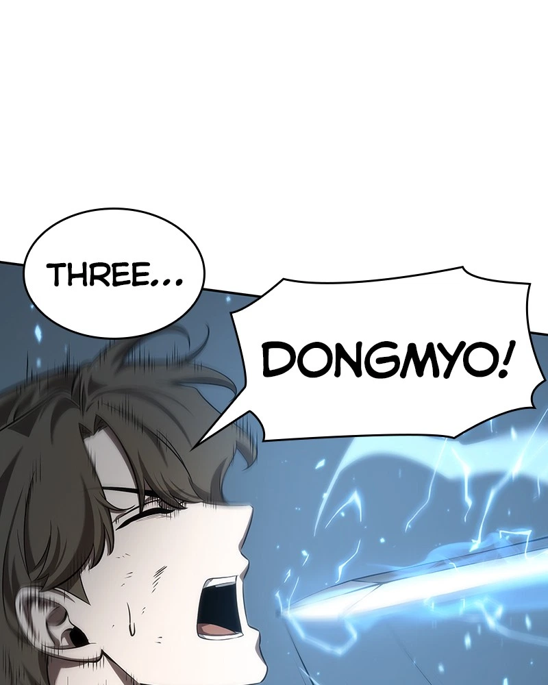 Omniscient Reader Chapter 46 — page 53