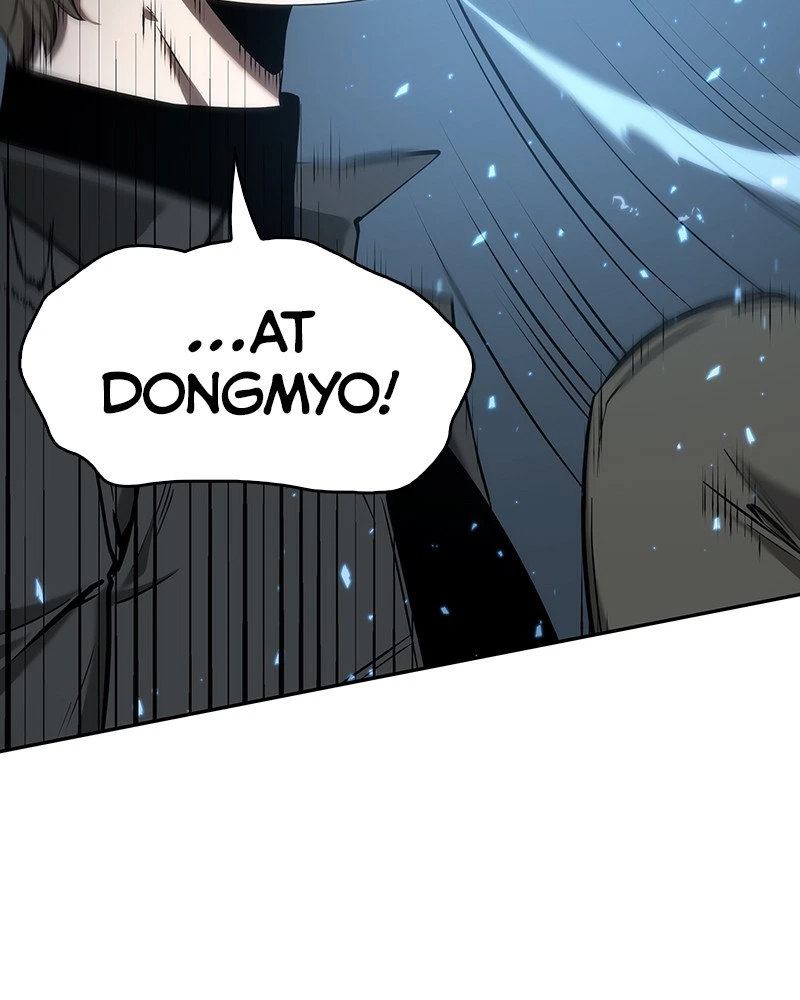 Omniscient Reader Chapter 46 — page 54