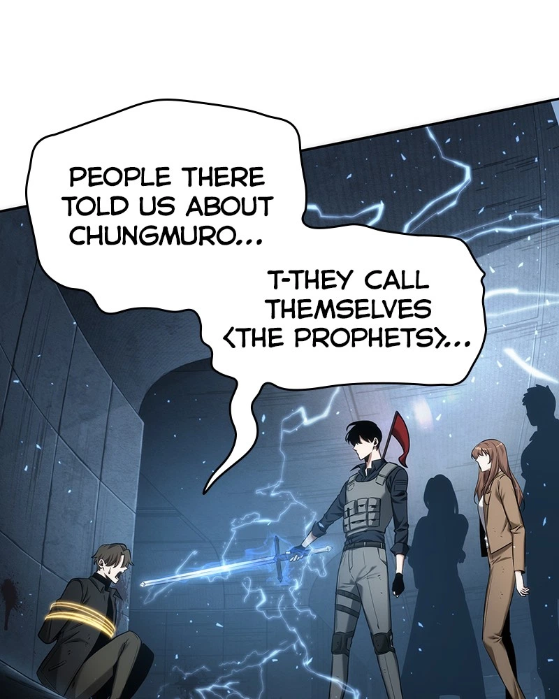 Omniscient Reader Chapter 46 — page 55