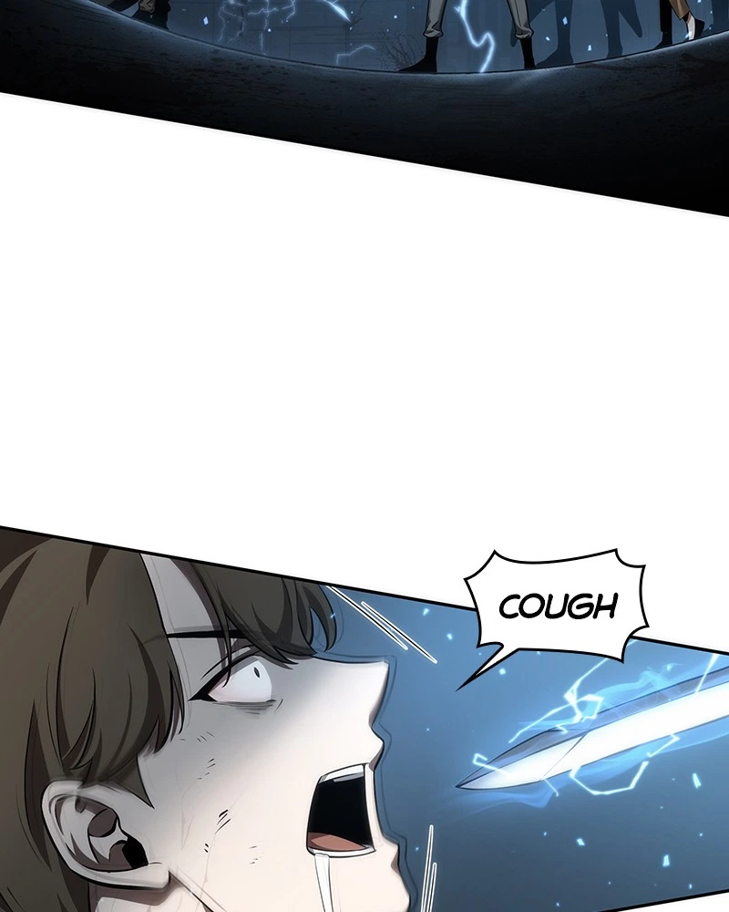 Omniscient Reader Chapter 46 — page 56