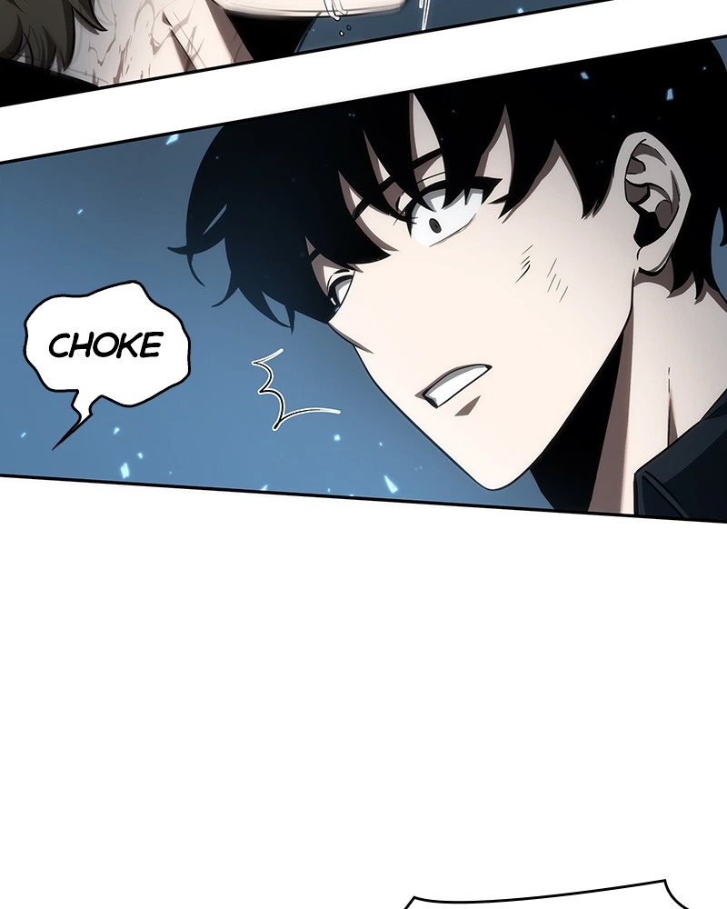 Omniscient Reader Chapter 46 — page 57