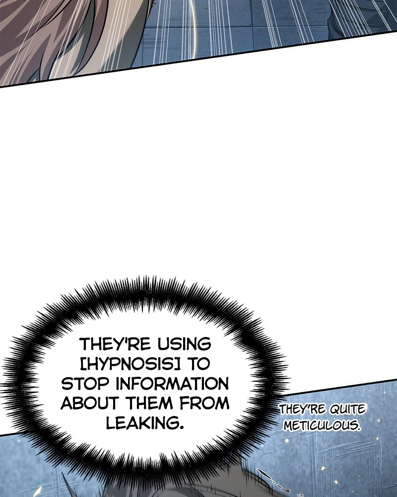 Omniscient Reader Chapter 46 — page 59