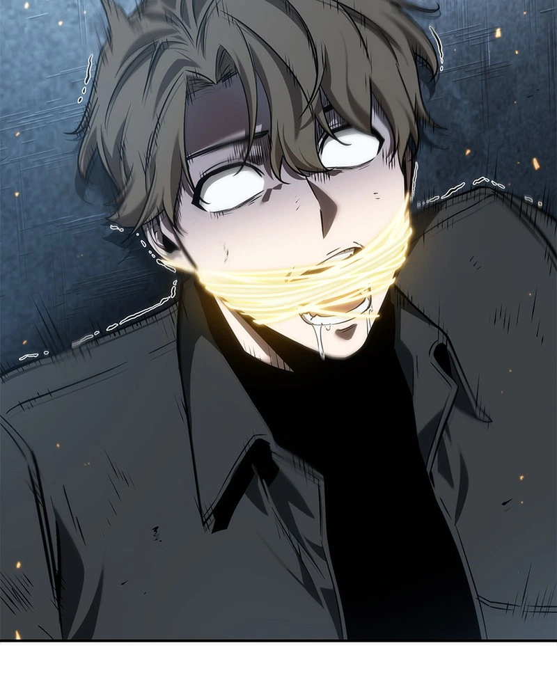Omniscient Reader Chapter 46 — page 60