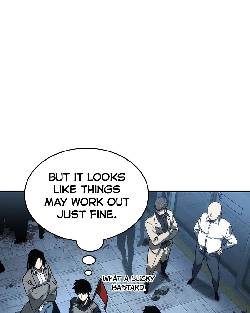 Omniscient Reader Chapter 46 — page 61