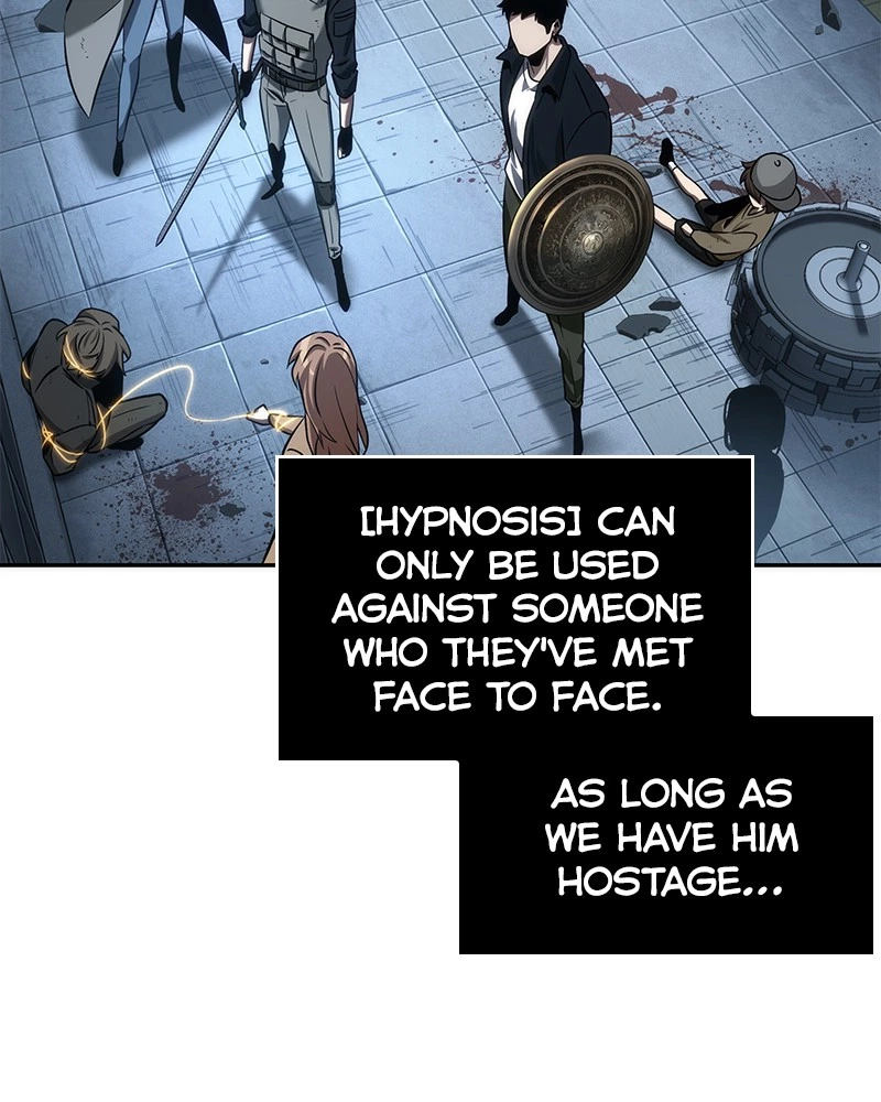 Omniscient Reader Chapter 46 — page 62