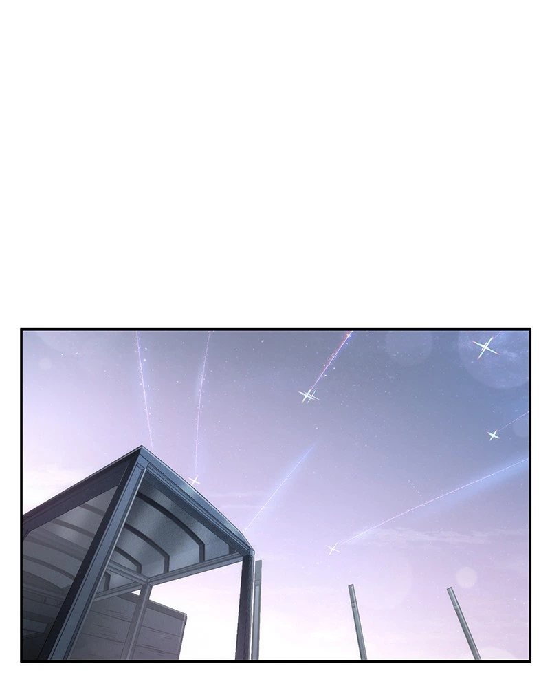Omniscient Reader Chapter 46 — page 64
