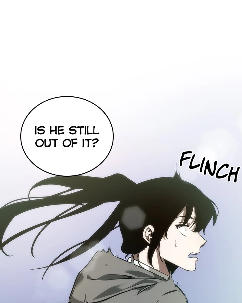Omniscient Reader Chapter 46 — page 65