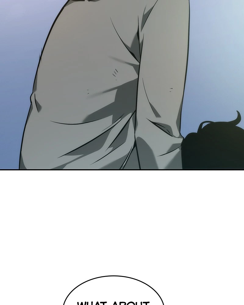 Omniscient Reader Chapter 46 — page 66