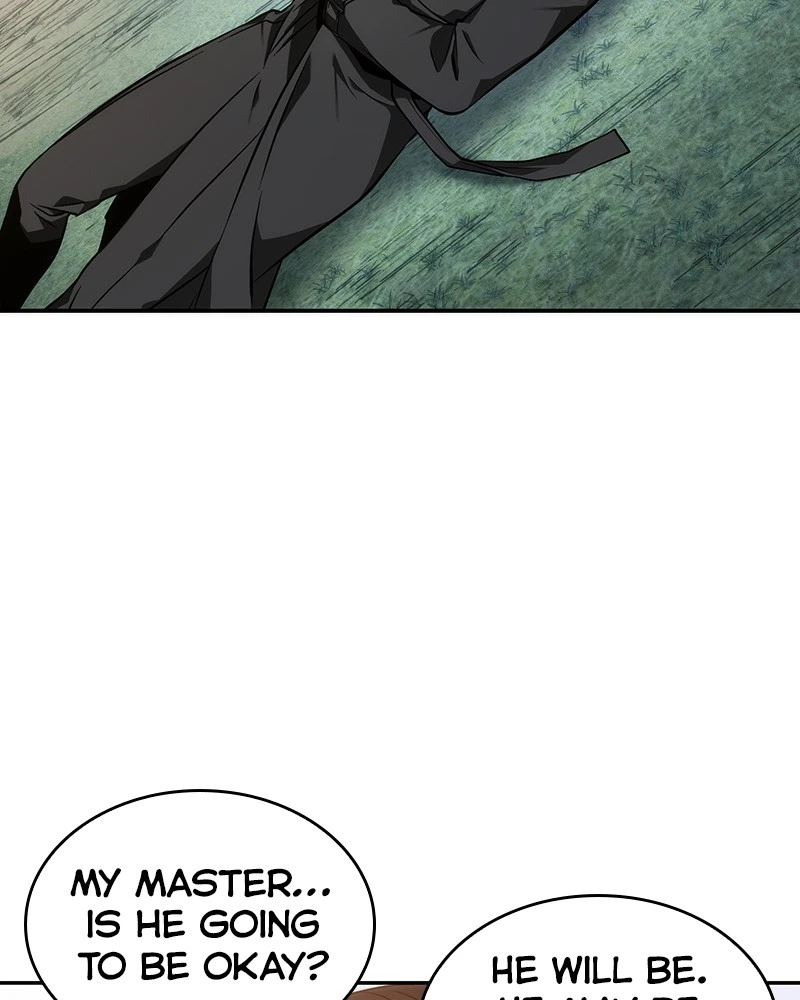 Omniscient Reader Chapter 46 — page 68