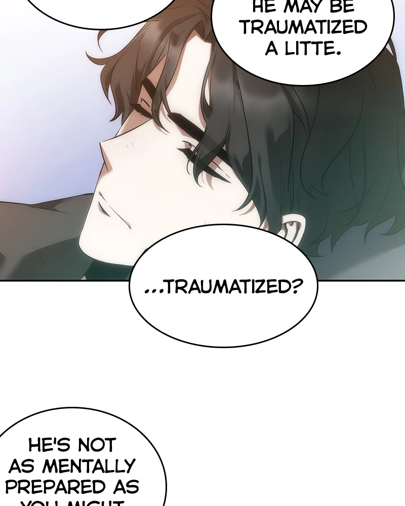 Omniscient Reader Chapter 46 — page 69