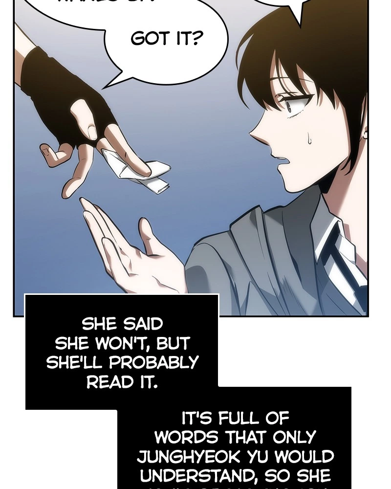 Omniscient Reader Chapter 46 — page 72