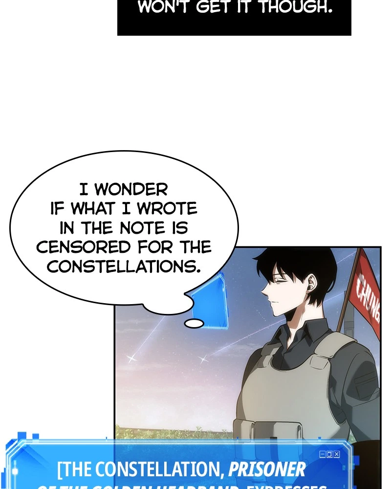 Omniscient Reader Chapter 46 — page 73