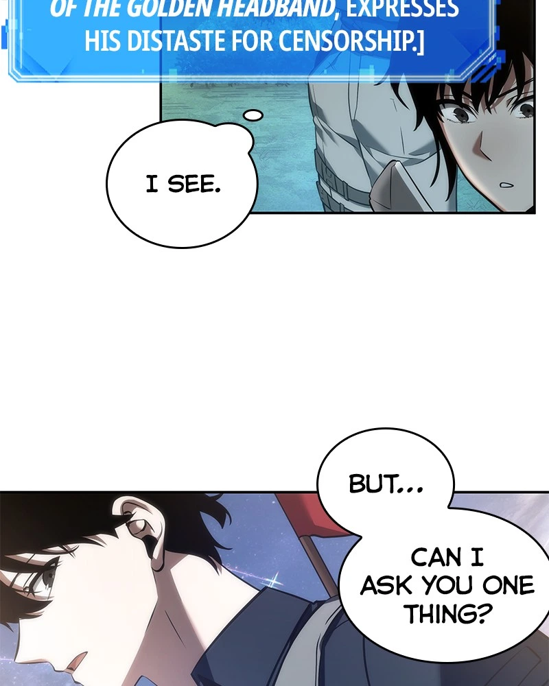 Omniscient Reader Chapter 46 — page 74