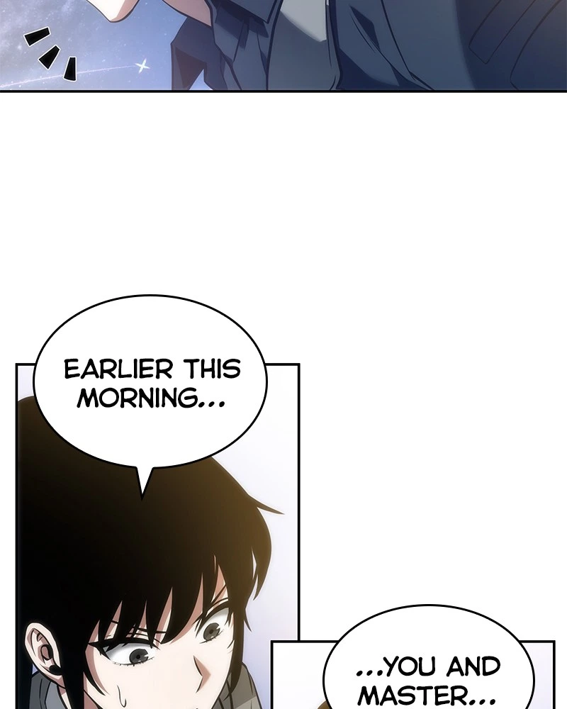 Omniscient Reader Chapter 46 — page 75