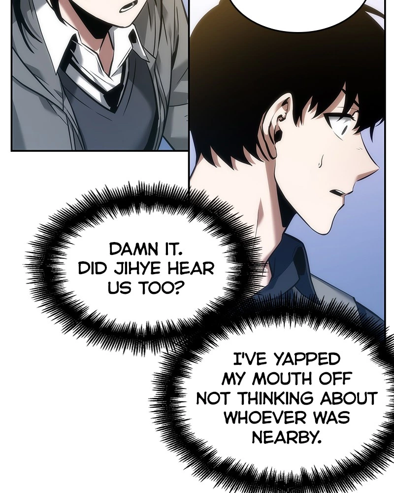 Omniscient Reader Chapter 46 — page 76