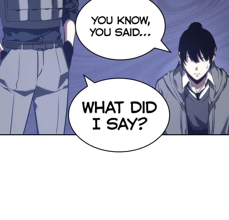 Omniscient Reader Chapter 46 — page 78