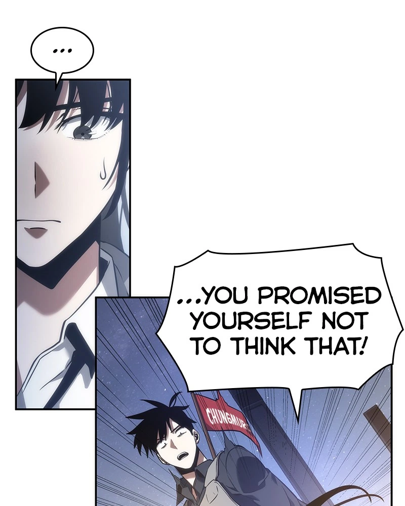 Omniscient Reader Chapter 46 — page 79