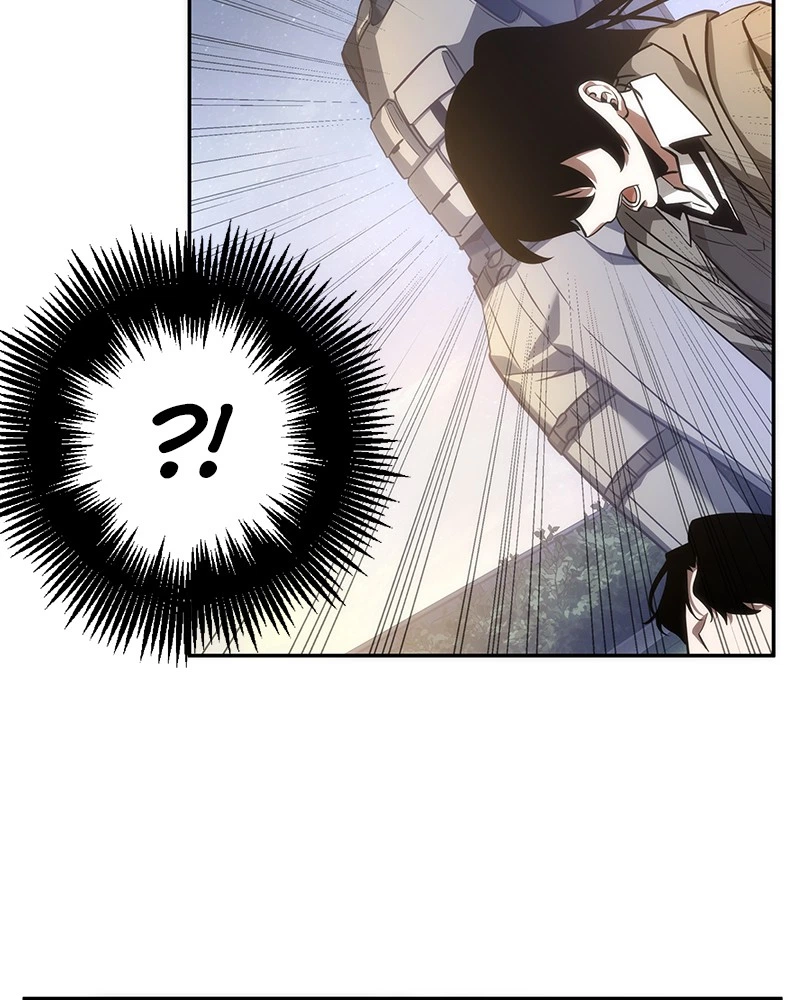 Omniscient Reader Chapter 46 — page 80