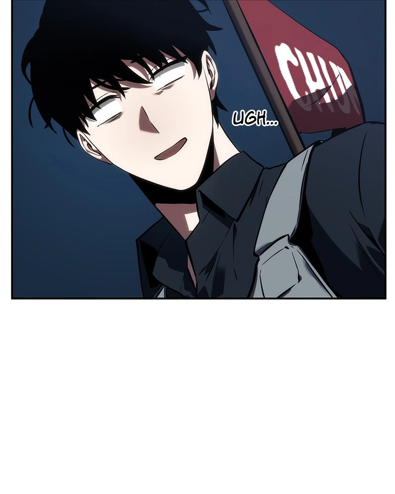 Omniscient Reader Chapter 46 — page 81