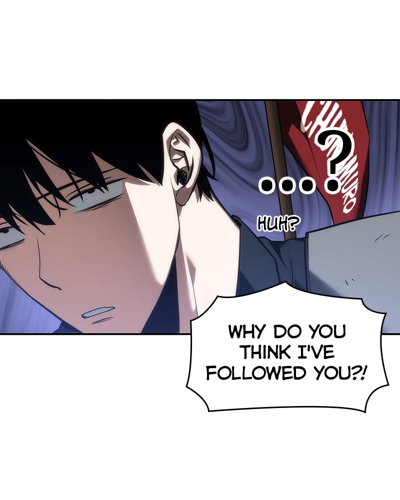 Omniscient Reader Chapter 46 — page 83