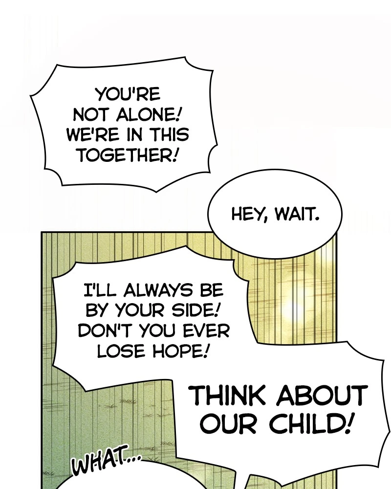 Omniscient Reader Chapter 46 — page 84