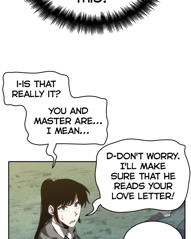 Omniscient Reader Chapter 46 — page 86