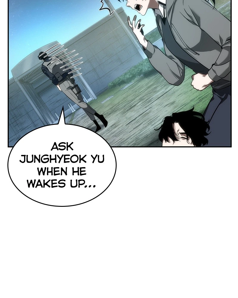 Omniscient Reader Chapter 46 — page 89
