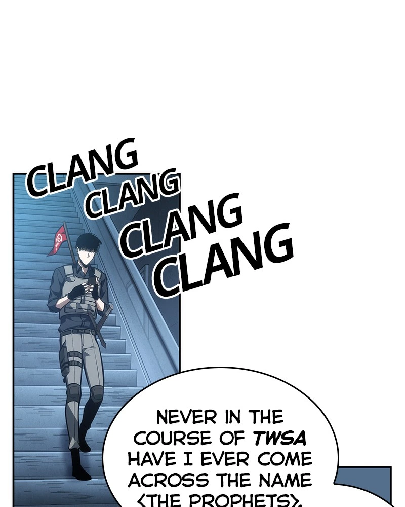 Omniscient Reader Chapter 46 — page 90