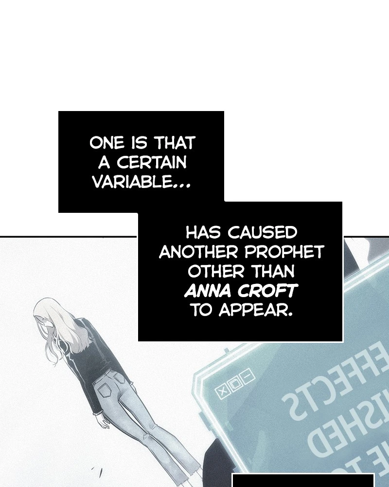 Omniscient Reader Chapter 46 — page 92