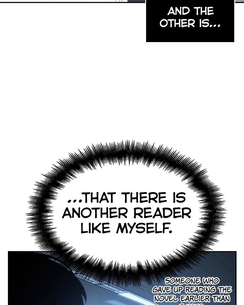 Omniscient Reader Chapter 46 — page 93