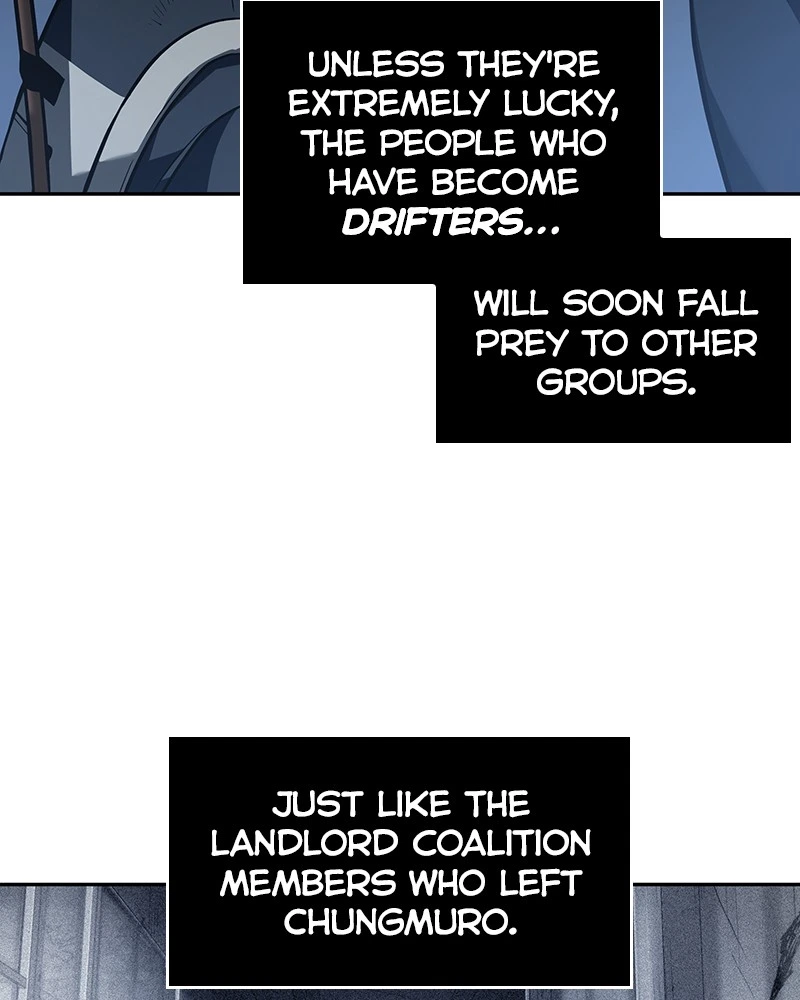 Omniscient Reader Chapter 46 — page 99