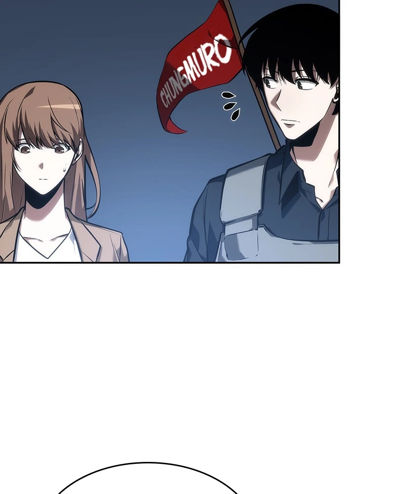 Omniscient Reader Chapter 46 — page 101