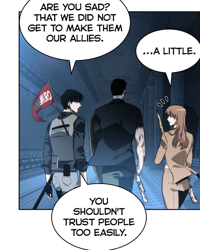 Omniscient Reader Chapter 46 — page 102