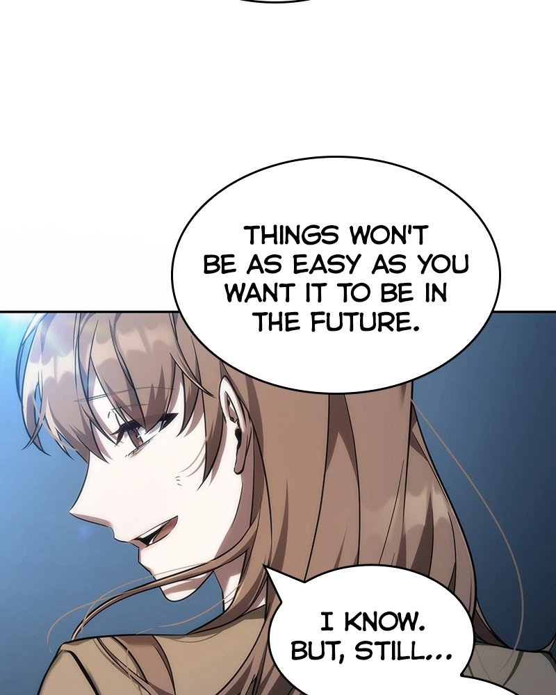 Omniscient Reader Chapter 46 — page 103