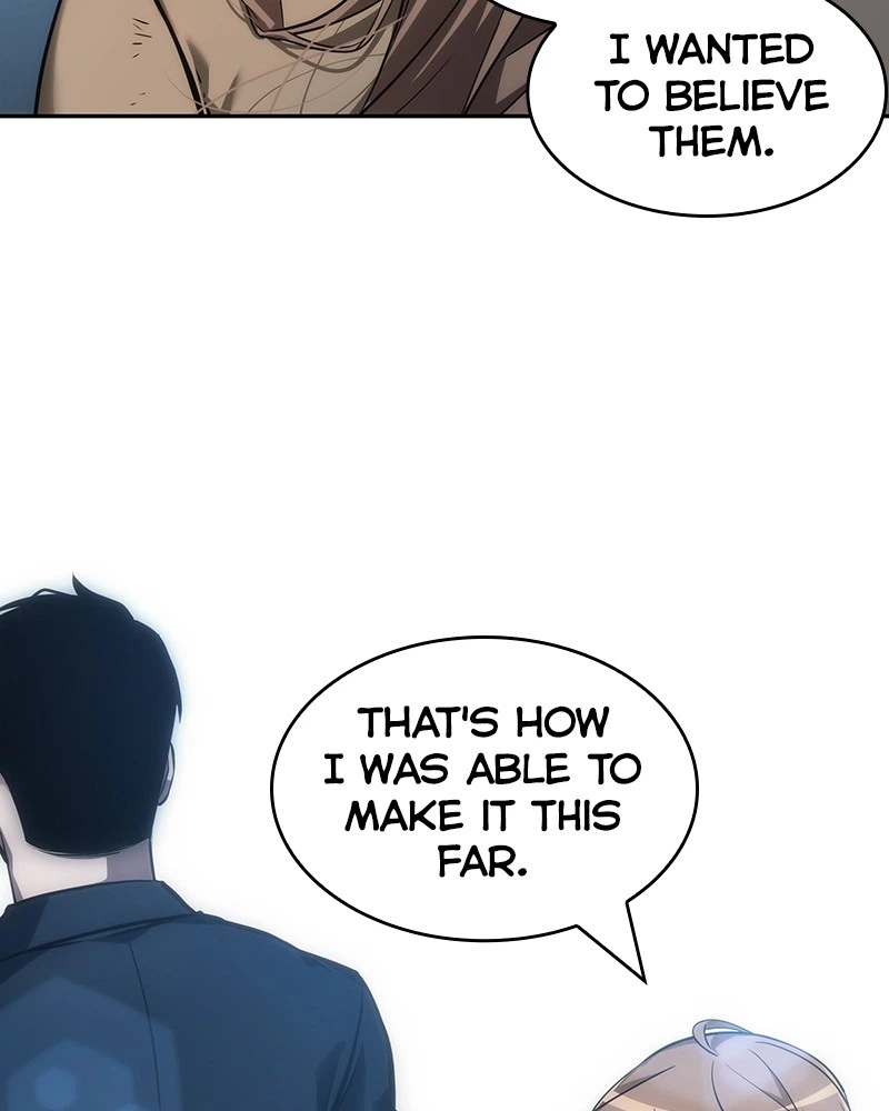 Omniscient Reader Chapter 46 — page 104