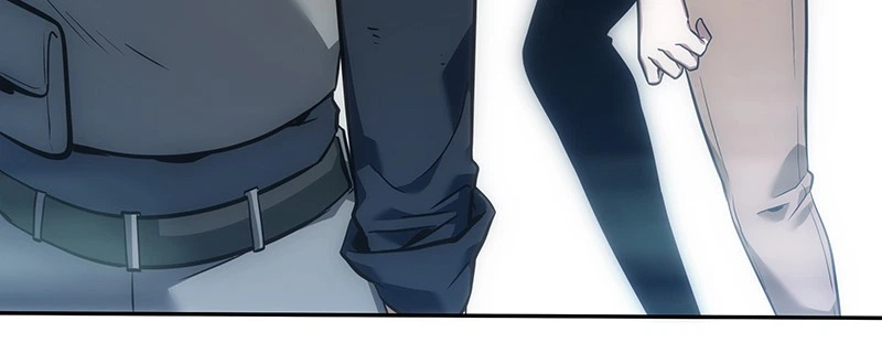 Omniscient Reader Chapter 46 — page 106