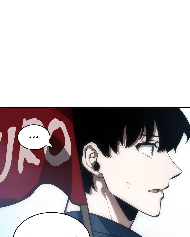 Omniscient Reader Chapter 46 — page 107