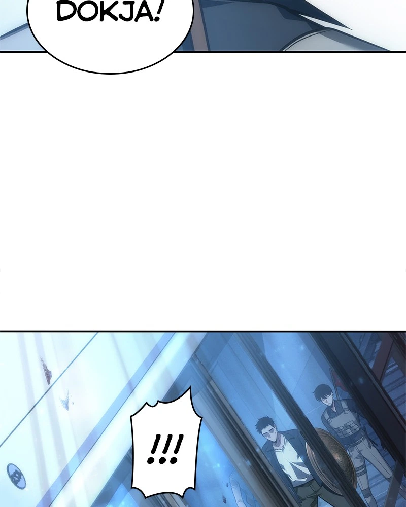 Omniscient Reader Chapter 46 — page 108