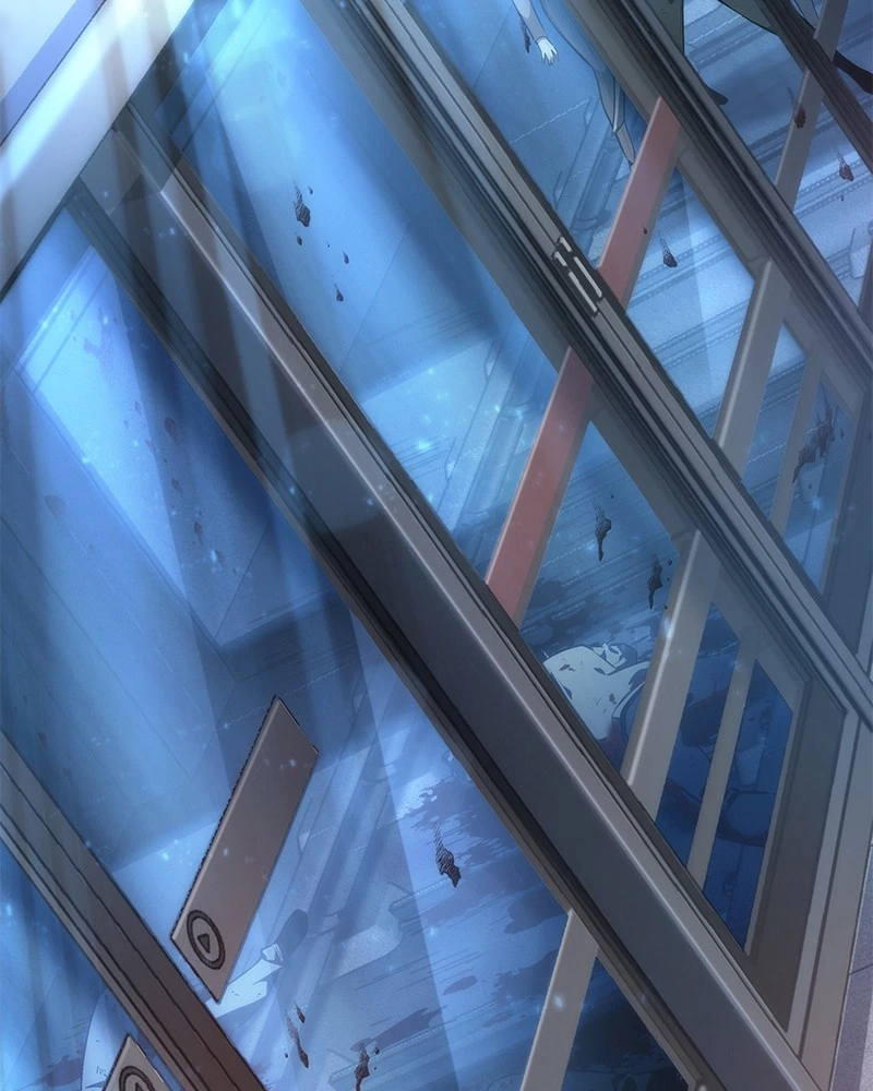 Omniscient Reader Chapter 46 — page 109