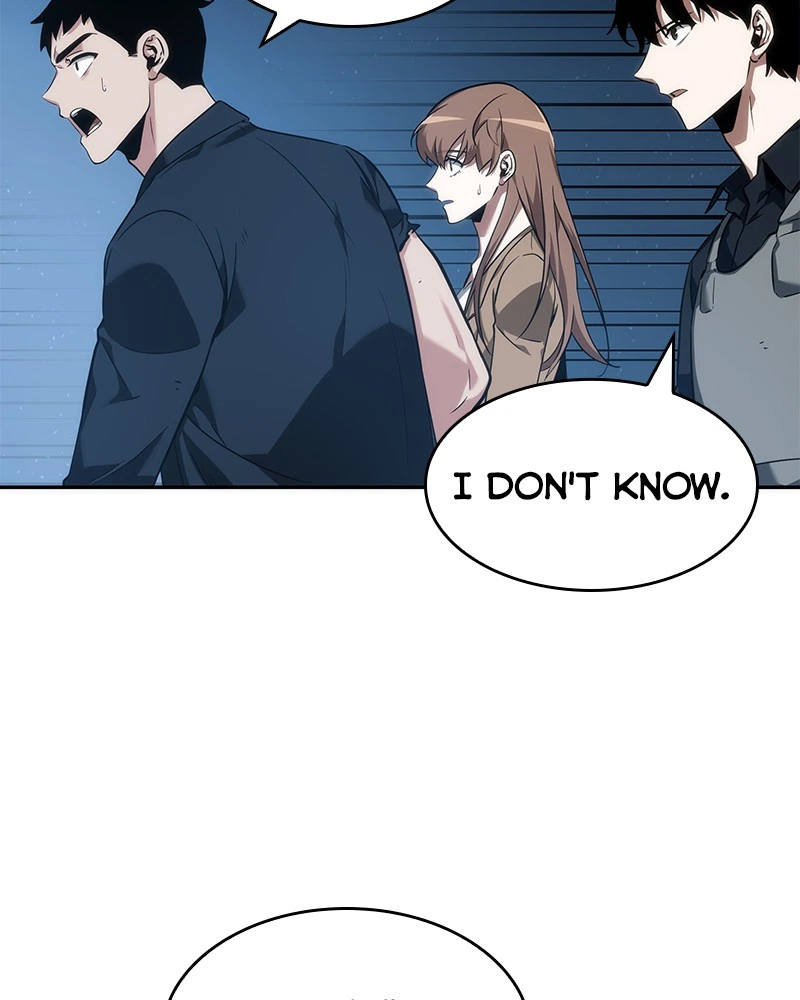 Omniscient Reader Chapter 46 — page 117