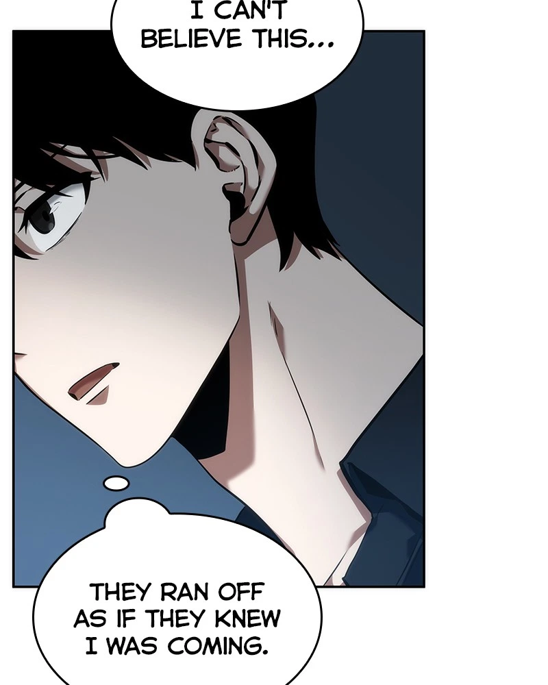 Omniscient Reader Chapter 46 — page 118